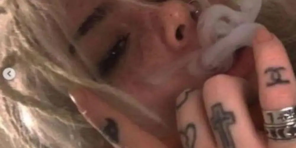 Imagem do grupo de WhatsApp 🔥🍁𝕺𝖘 𝖒𝖆𝖈𝖔𝖓𝖍𝖊𝖎𝖗𝖔𝖘🍁🔥