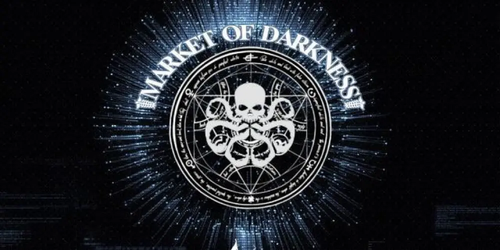 Imagem do grupo de WhatsApp 🔥⚖️ ᴛʜᴇ ʙʟᴀᴄᴋ ᴍᴀʀᴋᴇᴛ ⚖️🔥