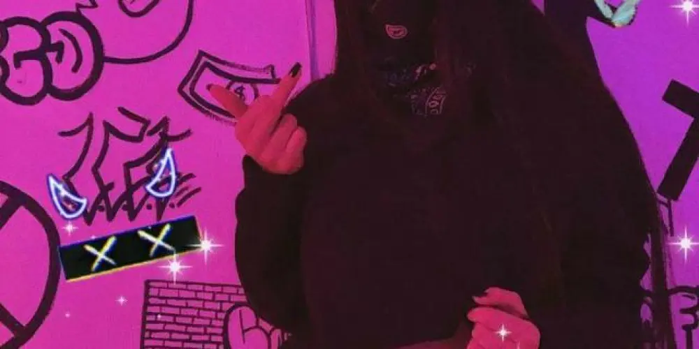 Imagem do grupo de WhatsApp 𝕺𝖘 𝖊𝖝𝖙𝖗𝖔𝖛𝖊𝖗𝖙𝖎𝖉𝖔𝖘👺🔥