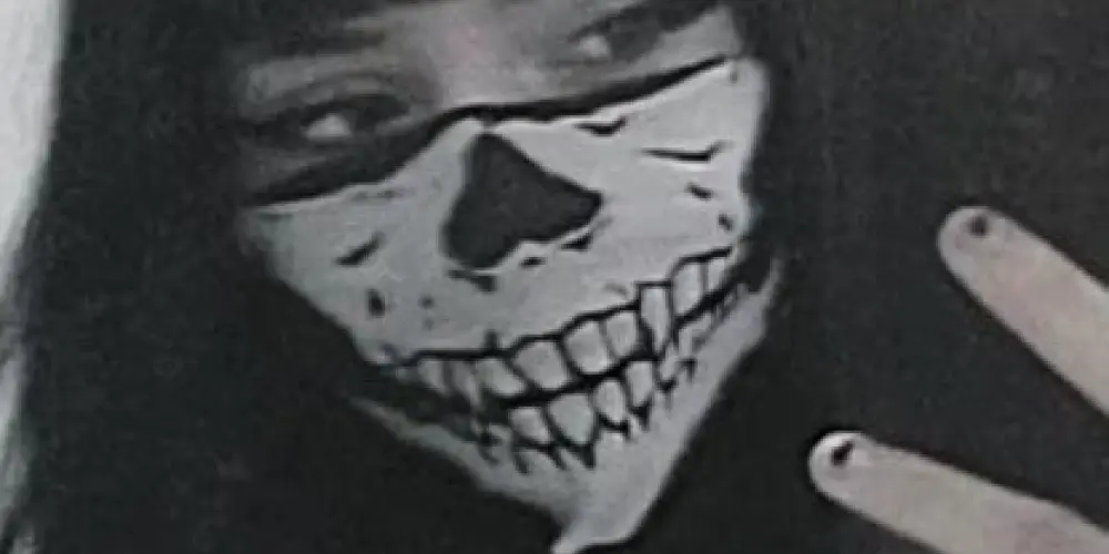 Imagem do grupo de WhatsApp ✪ᴘᴜʏ✦ʟᴏʟɪ 🅖🅕↟↟