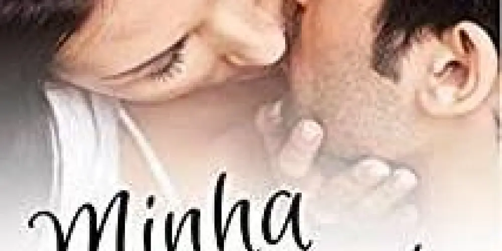 Imagem do grupo de WhatsApp 𝙈𝙄𝙉𝙃𝘼❤𝘾𝘼𝙍𝘼💕𝙈𝙀𝙏𝘼𝘿𝙀