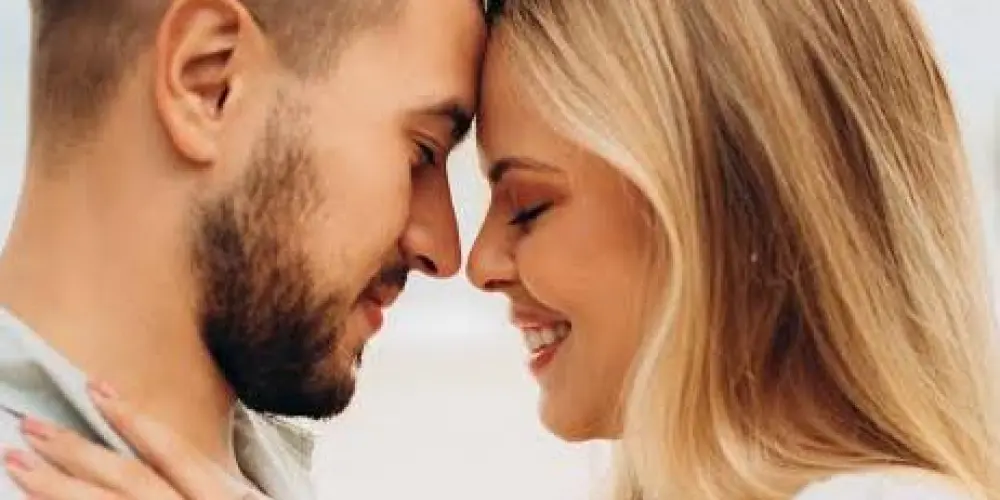 Imagem do grupo de WhatsApp 💖 𝗩𝗔𝗜💜𝗗𝗔𝗥💥𝗡𝗔𝗠𝗢𝗥𝗢💋