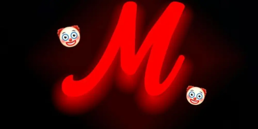 Imagem do grupo de WhatsApp 🌎ᬊ꙱𝐓𝐫𝐨𝐩𝐚 𝐝𝐚 𝐌𝐚𝐬𝐤᭄🌐