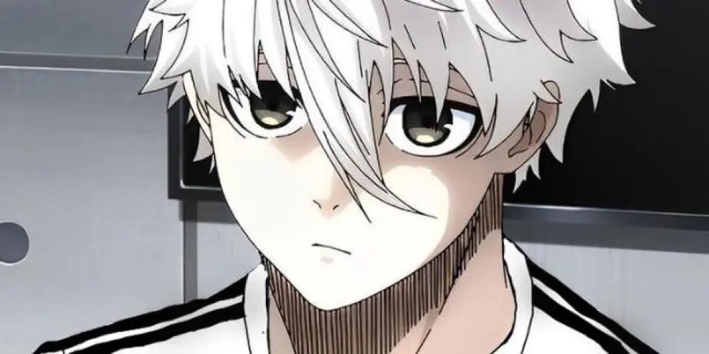 Imagem do grupo de WhatsApp 💖𝙏𝙚𝙨𝙩𝙖𝙢𝙚𝙣𝙩𝙤𝙨 𝙙𝙚 𝙗𝙤𝙩𝙨 & 𝘾𝙤𝙢𝙖𝙣𝙙𝙤𝙨 𝙊𝙣𝙡𝙮💖 🔞