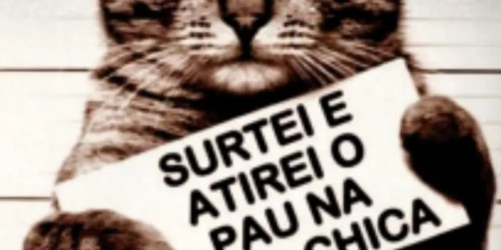 Imagem do grupo de WhatsApp 𝖱𝖺𝗎𝗍𝖾𝗁_𝖻𝗋𝗂𝗌𝗌💨🔥