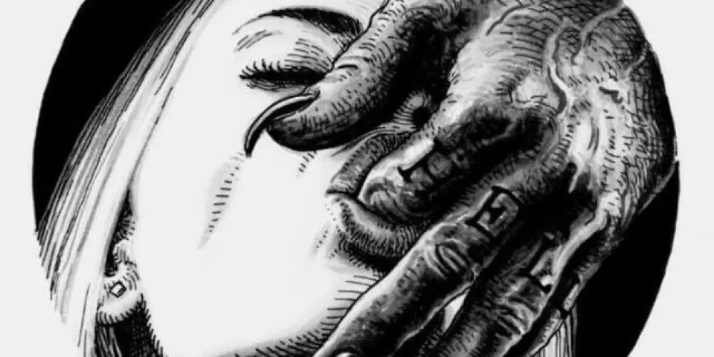 Imagem do grupo de WhatsApp .⟫͜͡✮𝕭𝚫𝐓𝚵  𝐏𝚫𝐏❍✮͜͡