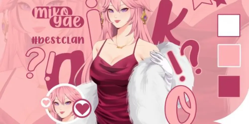 Imagem do grupo de WhatsApp ˗ˏ🪷𓏲 𝕮𝖑𝖆𝖓 𝒂𝖎𝖐𝖔༅  ๋࣭ ⭑