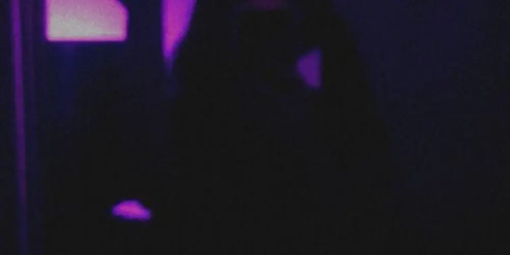 Imagem do grupo de WhatsApp ༽༿ 𝑻𝑯𝑬 ☭︎ 𝑰𝑵𝑵𝑶𝑪𝑬𝑵𝑻𝑺 ༽༿