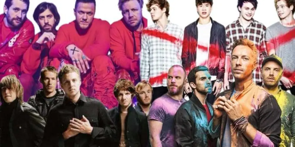 Imagem do grupo de WhatsApp 𖤍 𝐏𝐄 | 𝐋𝐈𝐒𝐓𝐀 𝐌𝐄𝐓 𝟏𝟑:𝟎𝟎 𖤍