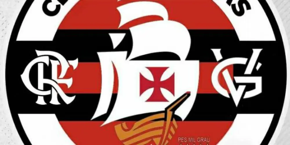 Imagem do grupo de WhatsApp 𝐔𝐧𝐢𝐚𝐨 𝐅𝐥𝐚𝐬𝐜𝐨 🇾🇪