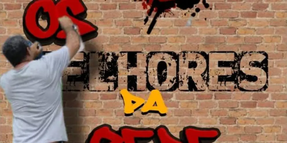 Imagem do grupo de WhatsApp ◆ ⃟ ⃟ ⃟  ⃟𝐎𝐒 𝐌𝐄𝐋𝐇𝐎𝐑𝐄𝐒 𝐃𝐀 𝐑𝐄𝐃𝐄