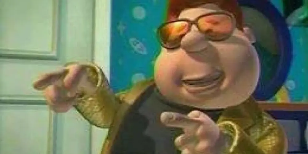 Imagem do grupo de WhatsApp ❤️𝐁𝐨𝐫𝐝𝐞𝐥𝐢𝐧𝐝𝐚𝐬❤️