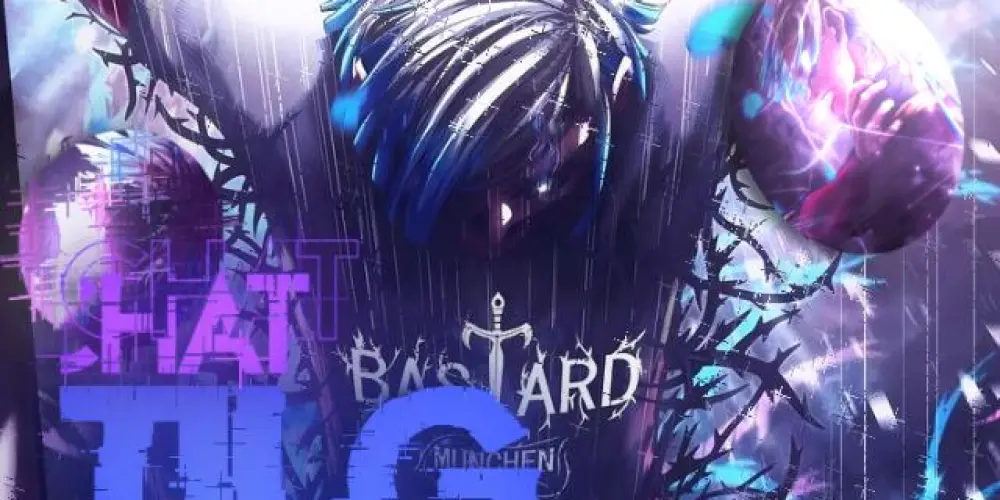 Imagem do grupo de WhatsApp ☆ ͡    ݂     𝐓𝐈𝐋𝐆 𝐂𝐡𝐚𝐭 𝗴𝗲𝗿𝗮𝗹 '   ۫    `🪻`   ࣪