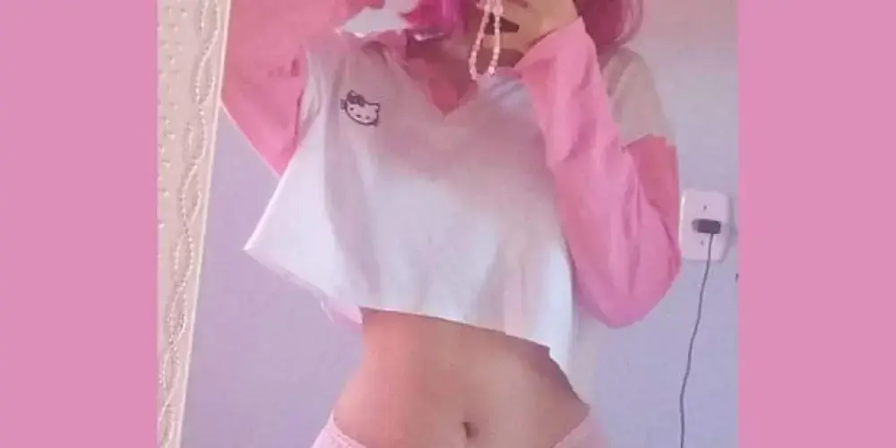 Imagem do grupo de WhatsApp 🌹፝⃟༘┼ℕ⸼么⸼ℜ⸼ᜰ⸼ቾ⸼么꙳ ꦿ⃟ۜ𓂀