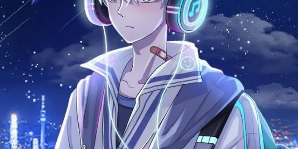 Imagem do grupo de WhatsApp ·.★·.·´¯`·.·★ 𝐓𝐮𝐫𝐦𝐚 𝐝𝐨 𝐁𝐚𝐫𝐮𝐥𝐡𝐨 ★·.·´¯`·.·★.·