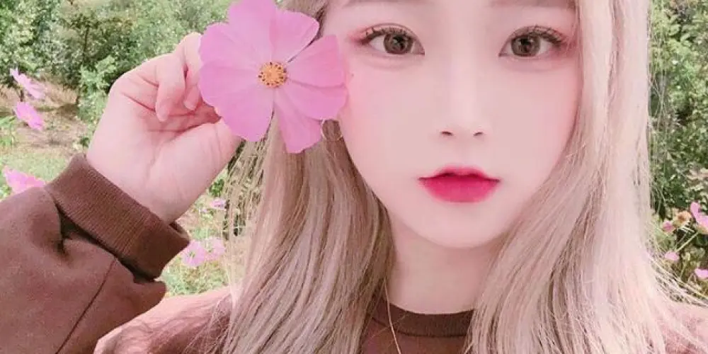 Imagem do grupo de WhatsApp 𝐓𝐇𝐄 𝐆𝐈𝐑𝐋𝐒 ᵎᵎ 🎀