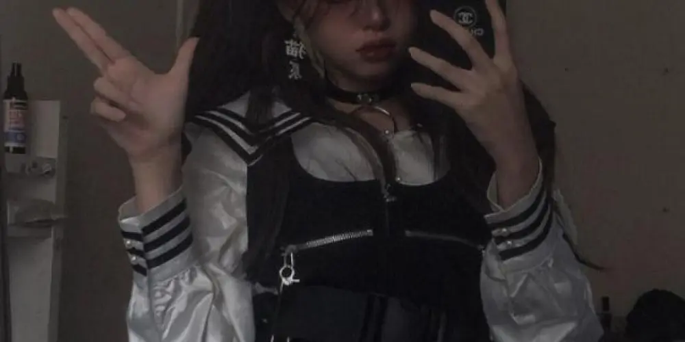 Imagem do grupo de WhatsApp 🔞𝗦𝗜𝗡𝗧𝗢𝗡𝗜𝗔❤𝗗𝗢 𝗔𝗠𝗢𝗥