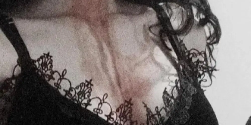 Imagem do grupo de WhatsApp ⚡💗ᦔꪖꪀᧁꫀ𝘳 💗⚡