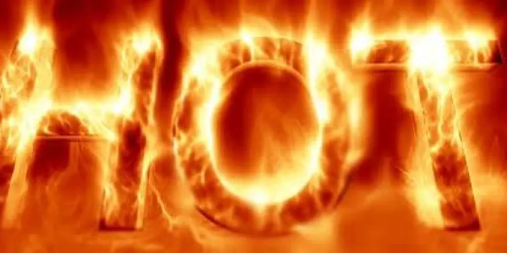 Imagem do grupo de WhatsApp *_😈𓂀🔥ℍ𝕆𝕋🔥 𝔽𝕀ℝ𝔼🔥 𝕆 ℝ𝔼𝕋𝕆ℝℕ𝕆🔥𓂀😈_*