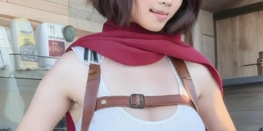 Imagem do grupo de WhatsApp 🌹፝⃟༘┼ℕ⸼么⸼ℜ⸼ᜰ⸼ቾ⸼么꙳ ꦿ⃟ۜ𓂀