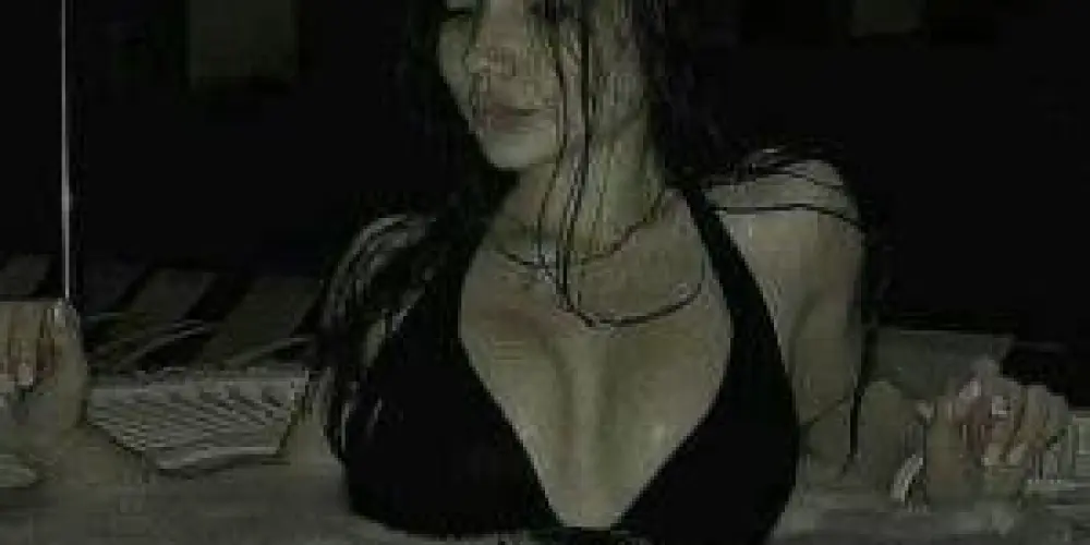 Imagem do grupo de WhatsApp 😀 𝙖𝙢𝙞𝙯𝙖𝙙𝙚 𝙤𝙪 𝙣𝙖𝙢𝙤𝙧𝙤? 💗