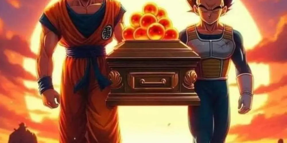 Imagem do grupo de WhatsApp 𝑾𝒐𝒓𝒍𝒅 & 𝑶𝒕𝒂𝒌𝒖