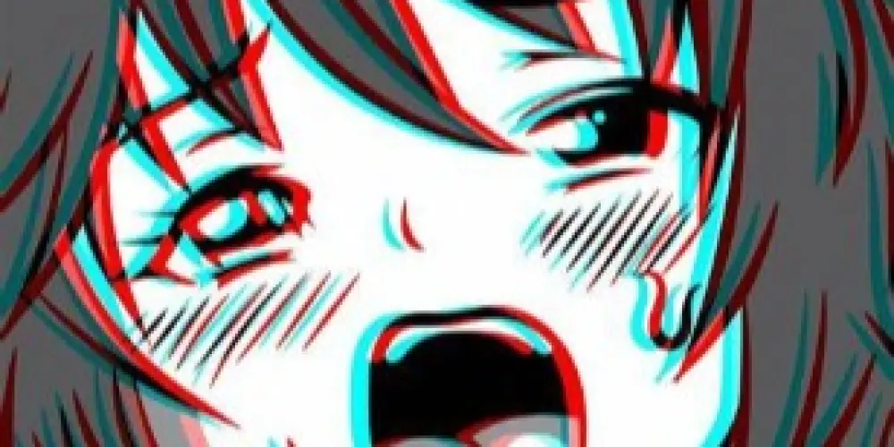 Imagem do grupo de WhatsApp 𝓜𝓸𝓽𝓮𝓵😈