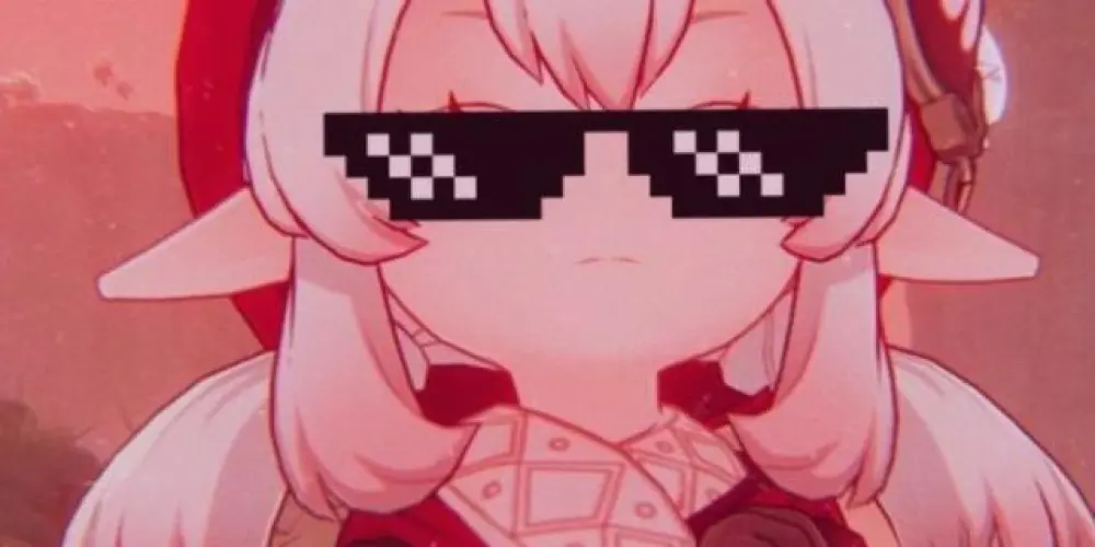 Imagem do grupo de WhatsApp 🔮𝗙.𝗥.𝗜.𝗘.𝗡.𝗗.𝗦🔮