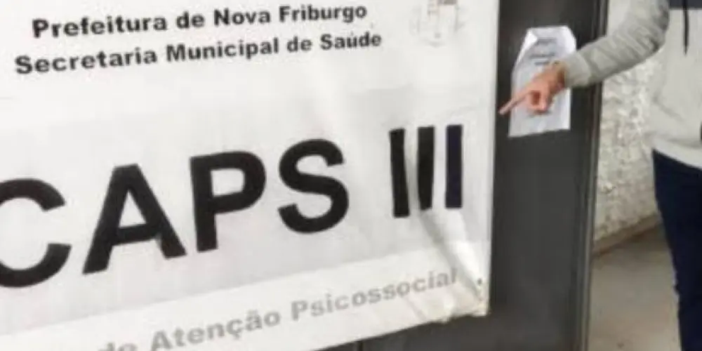 Imagem do grupo de WhatsApp 𝗖𝗔𝗣𝗦 𝗜𝗜 𝗮𝗺𝗶𝗴𝗼𝘀 𝗷𝗼𝘃𝗲𝗻𝘀