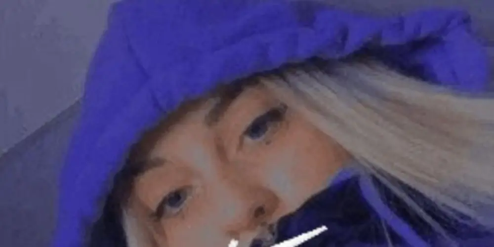 Imagem do grupo de WhatsApp 😇𝐖̷𝐞̷𝐛̷ 𝐚̷𝐦̷𝐢̷𝐳̷𝐚̷𝐝̷𝐞̷😈