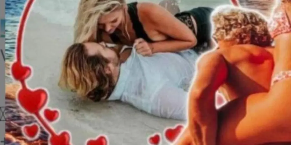 Imagem do grupo de WhatsApp ꧁✈️🅾🆂 🅸🅻🅷🅰🅳🅾🆂✈️꧂