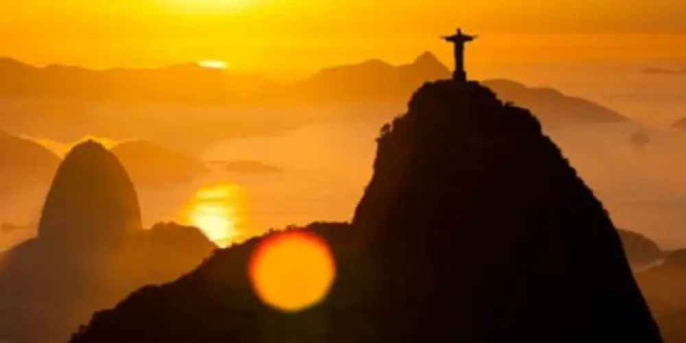 Imagem do grupo de WhatsApp 🌞🍀𝔈𝔰𝔰𝔢𝔫𝔠𝔦𝔞 ℭ𝔞𝔯𝔦𝔬𝔠𝔞🌻☀️