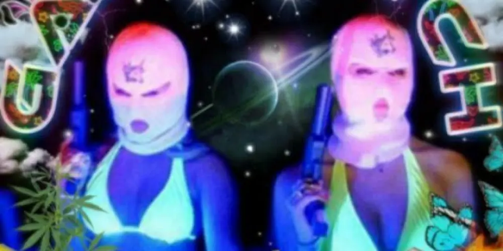 Imagem do grupo de WhatsApp 💕𝐆𝐀𝐍𝐆 𝒐𝒇 𝐁𝐈𝐓𝐂𝐇🚸