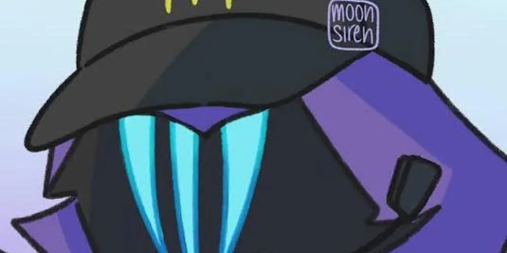 Imagem do grupo de WhatsApp 🅅🄰🄻🄾🅁🄰🄽🅃