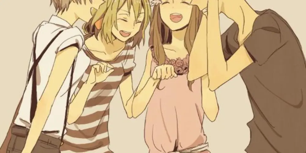 Imagem do grupo de WhatsApp 𝔚𝔢𝔟 𝔄𝔪𝔦𝔤𝔬𝔰🤞🎡