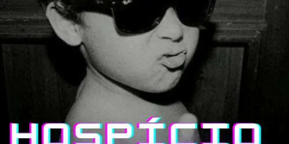 Imagem do grupo de WhatsApp 𝑯𝑶𝑺𝑷𝑰𝑪𝑰𝑶 𝟏.𝟎