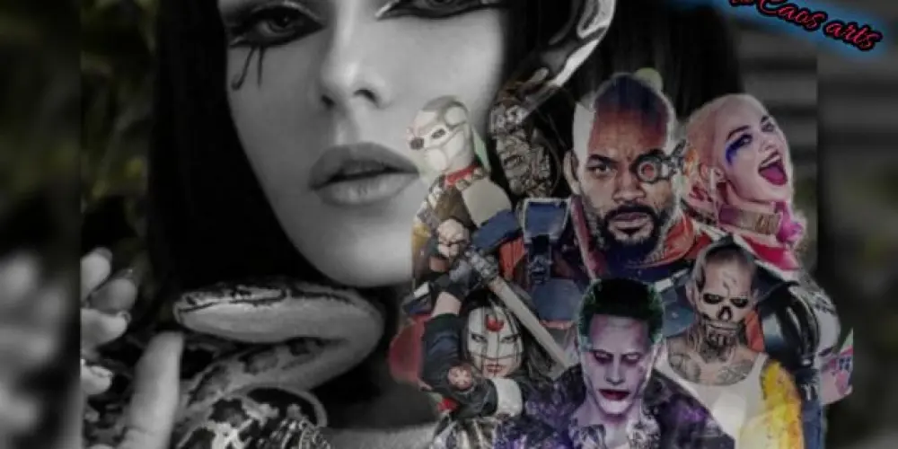 Imagem do grupo de WhatsApp 🅴🆂🅲🅾🅻🅷🅰 🅽🅾🆅🅰🆂 🅰🅼🅸🆉🅰🅳🅴🆂