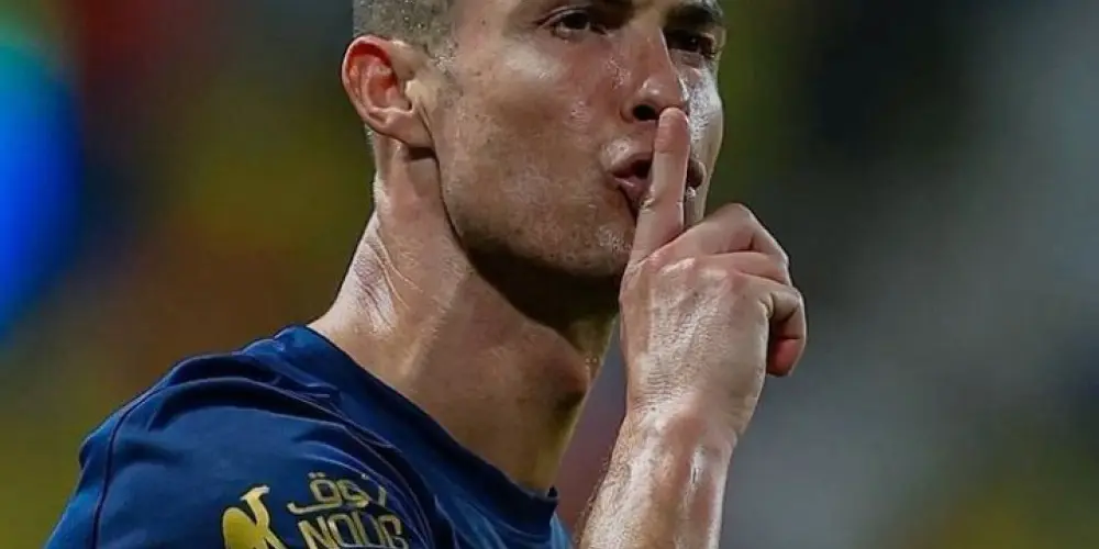 Imagem do grupo de WhatsApp 𝑫𝑬𝑺 𝑪𝑯𝑨𝑻 𝑬𝑰𝑨