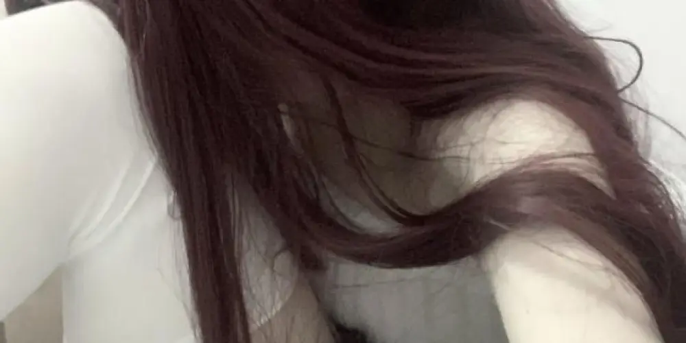 Imagem do grupo de WhatsApp 𝑤ℎ𝑖𝑡𝑒 𝑎𝑛𝑔𝑒𝑙𝑠 🪽