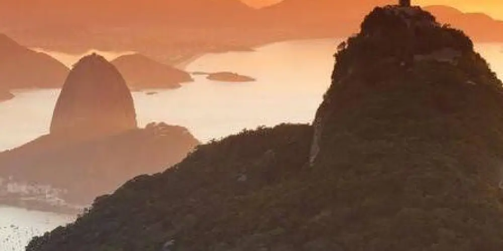 Imagem do grupo de WhatsApp 🔞𝐂𝐀𝐁𝐀𝐑𝐄𝐓 𝐗 𝐇𝐎𝐒𝐏𝐈́𝐂𝐈𝐎🔥