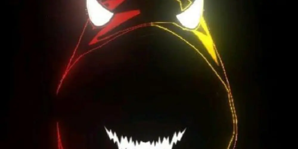 Imagem do grupo de WhatsApp 🥵😈𝑆𝑜 𝑑𝑒 𝑝𝑟𝑜𝑖𝑏𝑖𝑑𝑜 😈🥵