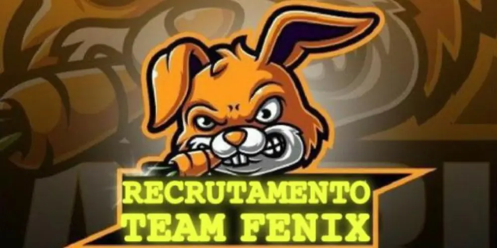 Imagem do grupo de WhatsApp 𝚁𝙴𝙲𝚁𝚄𝚃𝙰𝙼𝙴𝙽𝚃𝙾 𝚃𝙴𝙰𝙼 𝙵𝙴𝙽𝙸𝚇