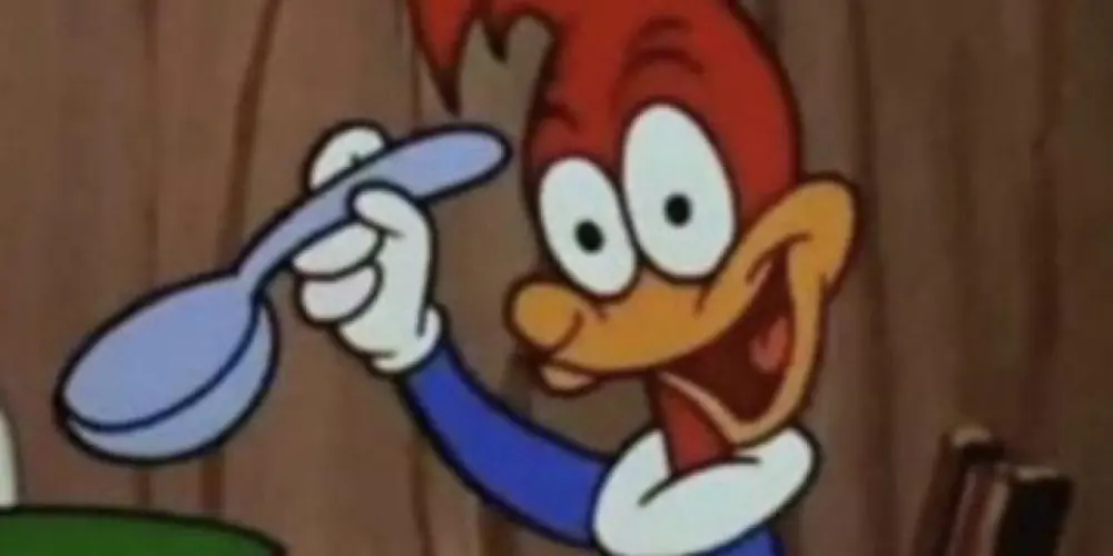 Imagem do grupo de WhatsApp 𝙎𝙊́ 𝙊𝙎 𝙄𝙏𝙄 𝙈𝘼𝙇𝙄𝘼👺😛