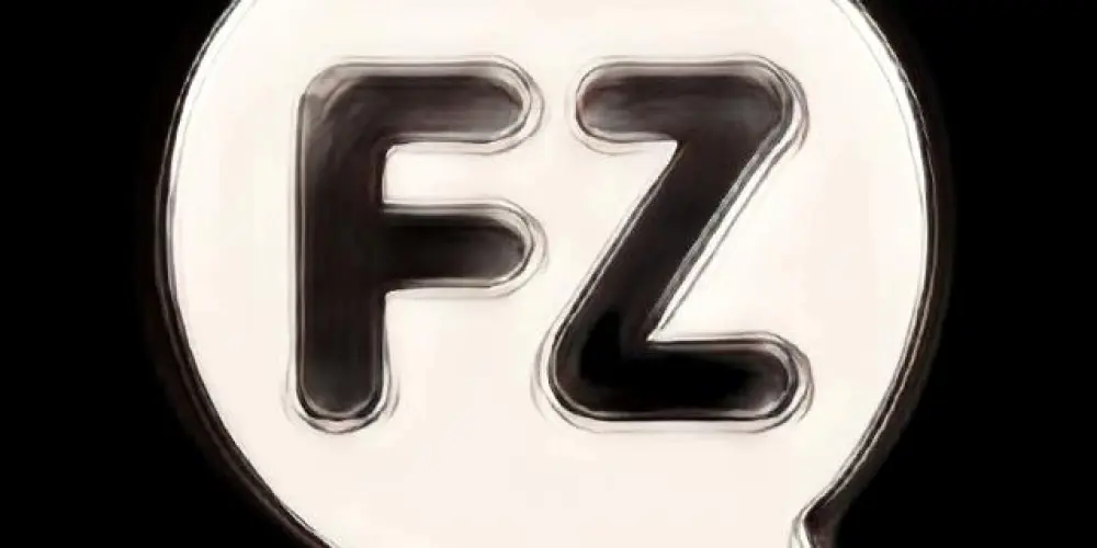 Imagem do grupo de WhatsApp ➷𝐅𝐫𝐢𝐞𝐧𝐝 𝐙𝐨𝐧𝐞➹