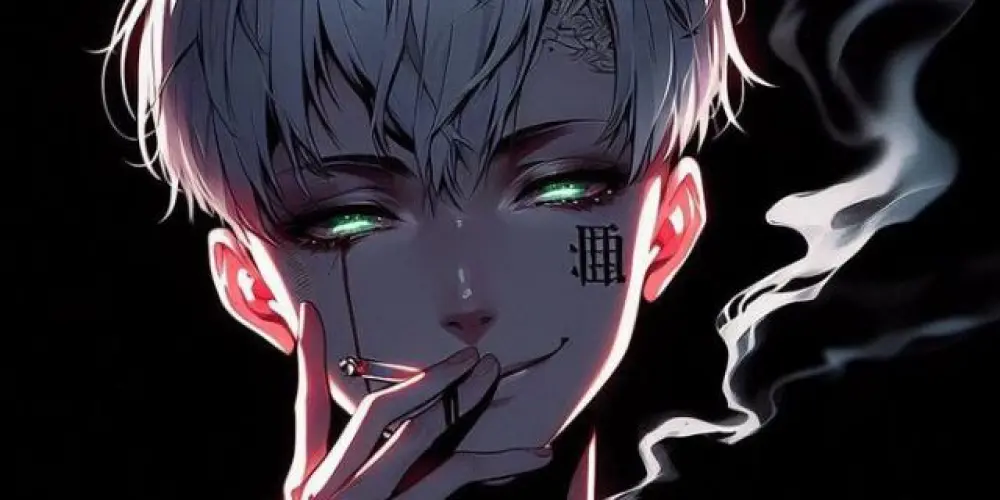 Imagem do grupo de WhatsApp ☘︎☞︎︎︎𝑨𝒎𝒊𝒛𝒂𝒅𝒆𝒔 𝒆 𝒛𝒖𝒆𝒊𝒓𝒂☜︎︎︎☘︎