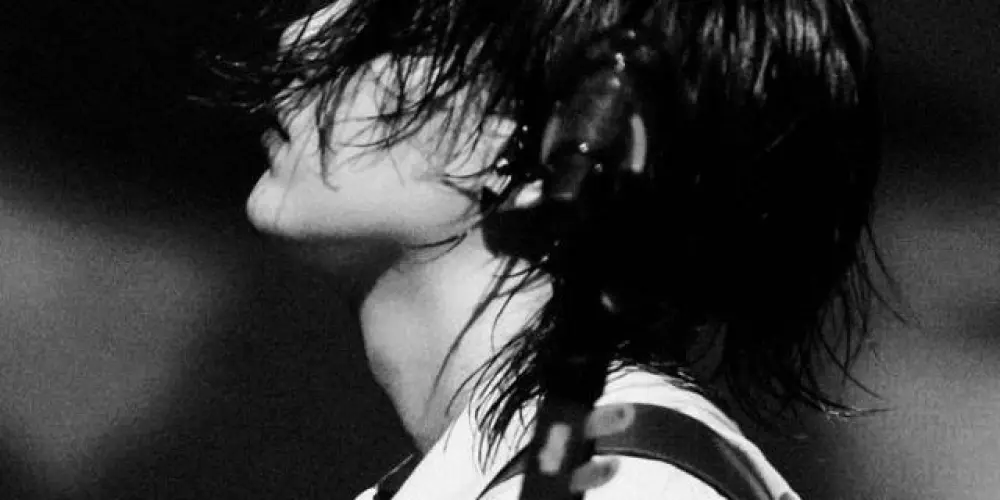 Imagem do grupo de WhatsApp ꧁§༺Ꮖℋℰ ⅅᎯℛᏦ