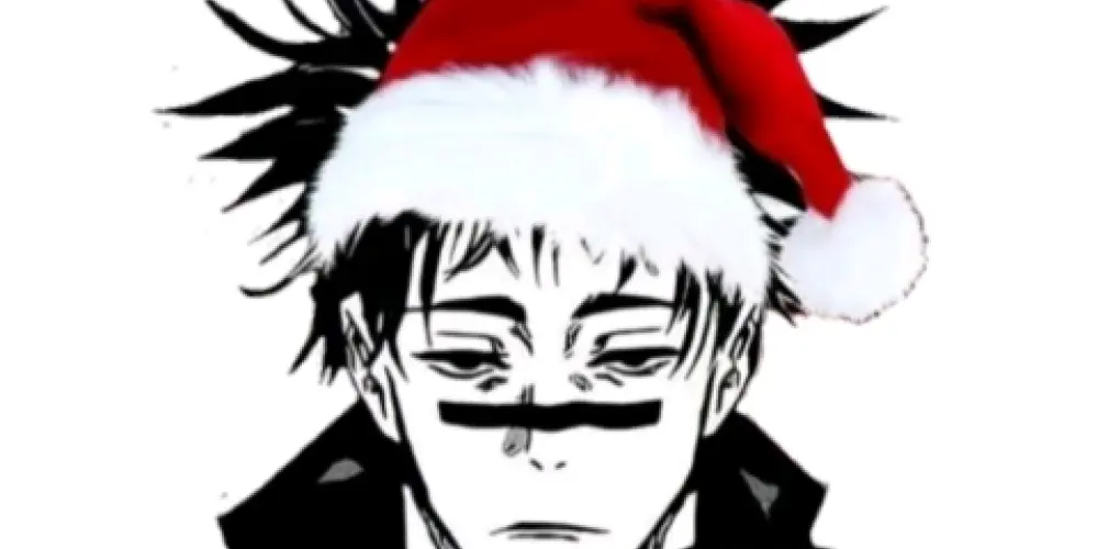 Imagem do grupo de WhatsApp 𐌄𐌵 𐌔𐌀𐌁Ꝋ 𐌌𐌵𐌉𐌕Ꝋ 🐦‍⬛