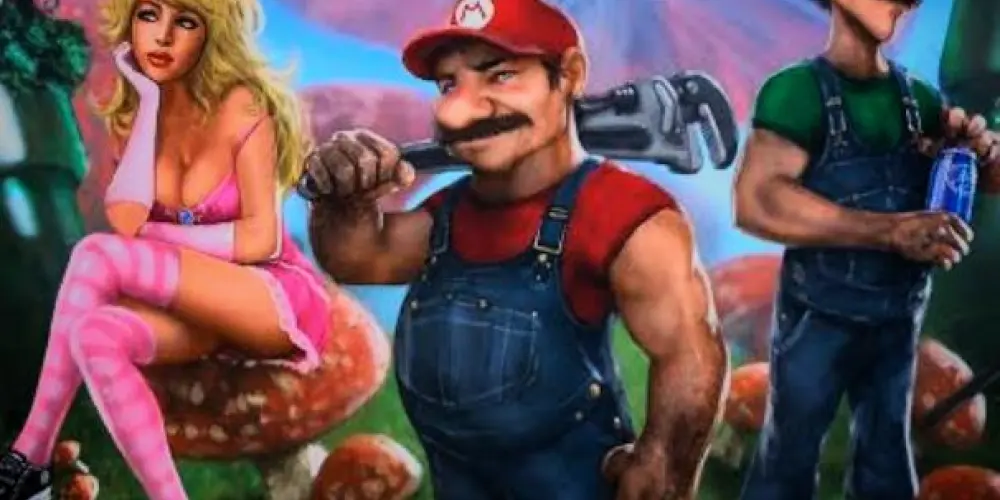 Imagem do grupo de WhatsApp ۣۜۜ͜͡☆ۣۜۜ✦ۣۜۜ𝑮𝒓𝒖𝒑𝒐 𝒅𝒐𝒔 𝑶𝒔𝒄𝒂𝒓 𝑨𝒍𝒉𝒐𝒔🦅⃝༒