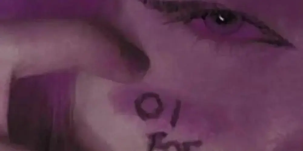 Imagem do grupo de WhatsApp 𝑪𝒉𝒂𝒕 𝑫𝒂 𝑩𝒂𝒊𝒂𝒏𝒊𝒏𝒉𝒂🧸💕