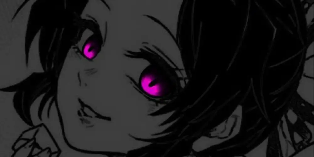 Imagem do grupo de WhatsApp 𝕯𝖆𝖗𝖐 𝖘𝖙𝖆𝖓 𝖜𝖎𝖎𝖟𝖊𝖗 🥂🔥